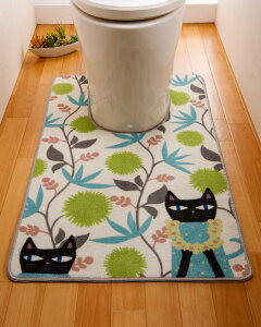 ygC}bg Lzy60x100cmz҂舤邵LB