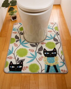 ygC}bg LzySzy60x80cmz҂舤邵LB