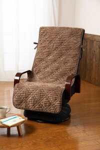 R[fCgNуLg֎qJo[@uE@y50X160z