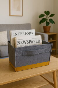 tFg̎[{bNXy33X22X25cmzA4TCY҂@gȂ͐܂߂