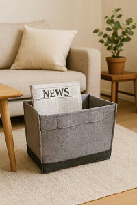 tFg̎[{bNXy33X22X25cmzA4TCY҂@gȂ͐܂߂܂