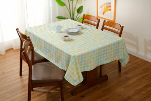 ͂e[uNX@120X145@@ʐ^4l|145x180TCY