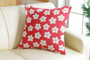 yNbVz@ԕNbVJo[@bh@45x45yOz