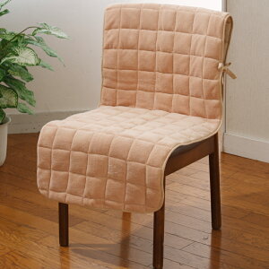 y֎qJo[zy50x140cmzӂ}CNt@Co[@֎qJo[