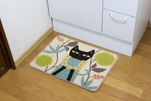 yʑO}bg Lzy40x50cmz҂舤邵LB