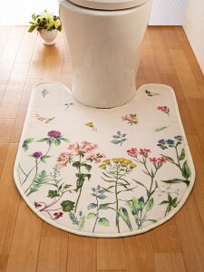 gC}bg/{^jJyIV/AC{[zy60X80zӂ@Ȃ߂炩@gC^[}bg WTCY  Vv _ `@􂦂   | ₦΍ 