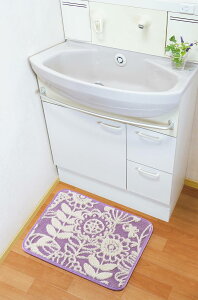 yʑO}bgzyp[vzy40x50cmzt[jA[W