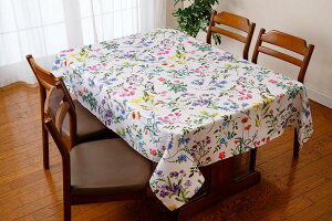 �͂����e�[�u���N���X�y���C���h�t�����[�z�y4�l�|���p�@145x180cm�z�yup2022-11�z