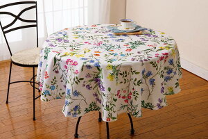 �͂����e�[�u���N���X�y���C���h�t�����[�z�y���a145cm�z�yup2022-11�z