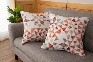 yaNbVJo[zy2gzy45x45mzyazãNbVJo[@A[