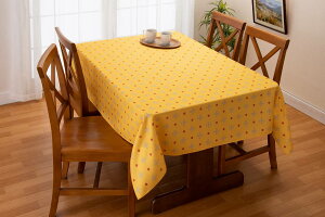 y͂E͂e[uNXzy145x180cmzy4l|pzyCG[z͂E͂H̃e[uNX |[bV