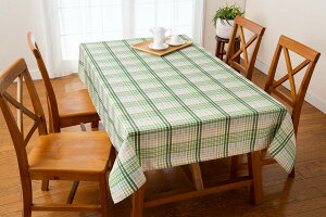 y͂e[uNXzy145x180cmzy4l|pzyO[`FbNzςƂ邾ŁAJtFC