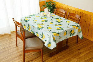 �y�͂����e�[�u���N���X�z�y145x180cm�z�y4�l�|�p�z�y�O���[���z�͂������H�����������������̃e�[�u���N���X