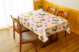 �y�͂����e�[�u���N���X�z�y145x230cm�z�y6�l�|�p�z�y�s���N�z�͂������H�����������������̃e�[�u���N���X