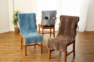 tlELg֎qJo[y[tzy45x145cmz1yup2022-11z