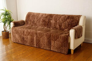 tlELgE\t@[|Jo[y[tzy3l|pzy150x170cmzЂ|Jo[͕t܂yup2022-11z