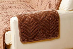 tlELgE\t@[Ђ|Jo[y[tzy2gzy35x50cmz