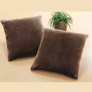 �y���z�c�J�o�[�z�y55x59cm�z���������{�A���z�c�J�o�[2���g�y�u���E���z���{�A�͕Жʎd�l