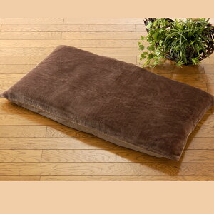 �y���z�c�J�o�[�z�y59x110cm�z���������{�A���z�c�J�o�[�y�u���E���z�yk-04�z