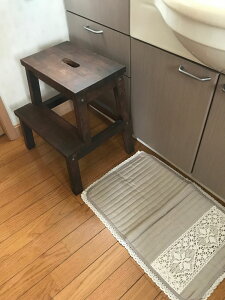 ���������@2���ł̉��i�ɂȂ�܂��B�y�L���g���O�z�y40x60cm�z�@�f���ɋC����������100���̃L���g���O�@2���Z�b�g�y�C���e���A�z�yK-04a�z