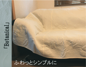 yLg\t@[Jo[zy190x190cmz􂦂100􂢃Lg̃\t@Jo[@`yCeAz􂦂 EHbVu   \t@Jo[ O xbhJo[ xbhXv