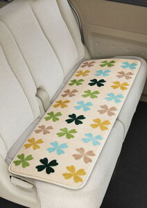 ���A�E�g���b�g�y�V�[�g�N�b�V�����z�y40x120cm�z���������}�C���[�����O�V�[�g�N�b�V�����@�u�J���t���N���[�o�[�v�@�N�b�L�[�x�[�W���y�C���e���A�z�yK-04a�z