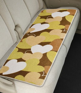 �y�V�[�g�N�b�V�����z�y40x120cm�z���������}�C���[�����O�V�[�g�N�b�V�����@�u�J���t���n�[�g�v�@�C�G���[�u���E���y�C���e���A�z�yK-04a�z