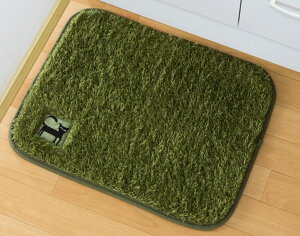 �y�l�����z�y�}�b�g�z�y40x50cm�z�ӂ�ӂ�~�b�N�X�V���M�[�ɑ�l���ۂ����L���A�N�Z���g�@�Ő����l�R�@�y�C���e���A�z�yK-04a�z