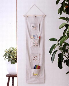 ݌ɏyEH[|Pbgzy30x108cmz@񂱎hイ킢!|Pbgt^yXg[c^@|`[YI@yK-04az