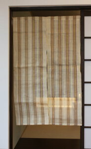 ŷzߍ]y90x150cmza_@100̂@XgCv x[WyK-04asz