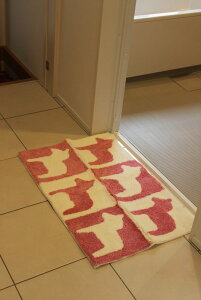 k bL[`[t _[iz[X@sNy75x100cmzyCeAz