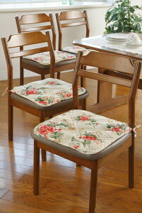 �c��1�Z�b�g�y2���g�z�c��킸���̂��ߒl�����y�V�[�g�N�b�V�����z�y40x40cm�z�V�[�g�N�b�V�����Œ胊�{���t���@�u�C�U�x���vD6070