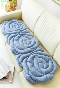 yV[gNbVzy40×120cmz̃[Ŷ炳V[gNbV@O1@u[@yCeAzyK-04z