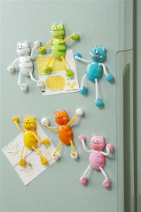 yG݁z}Olbgh[L@2g@@AZbgiCG[Eu[jEBZbgisNEO[jik-04j