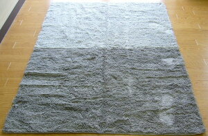 yOzy190x190cmzChȂ̃O@c[gO[yK-03z