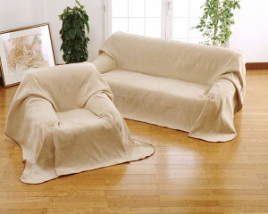 y}`Jo[zy190x190cmz}`Jo[@VFj[x[WyCeAzyK-03z