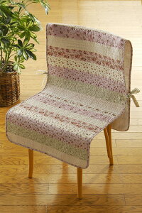 Gstopy֎qJo[zy50x140cmzpb`[N֎qJo[@n~OyCeAzyK-03z