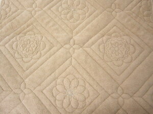 �y�V�[�g�N�b�V�����z�y45x45cm�z���o�[�V�u���V�[�g�N�b�V����2���Z�b�g�@�}�C�N���x�[�W���y�C���e���A�z�yK-03�z