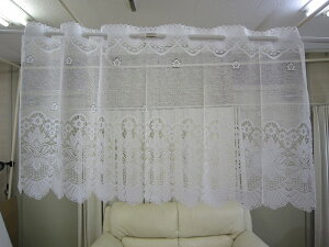 󂠂I݌ɏyJtFJ[ezy90x50cmzG}H[XJtFJ[eyK-03z