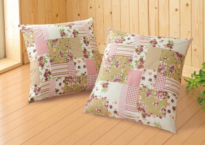 �y���z�c�J�o�[�z�y55x59cm�z���z�c�J�o�[5���Z�b�g�@�L���[�g�@�x�[�W���yK-04�z