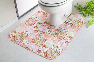 ygC}bgzy90x70cmzpb`[NvggC}bg@L[g@^Cv@IWyCeAzyK-04z