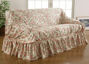 y\t@Jo[zy210x260cmzStBbg^Cv\t@Jo[@}[[Y@2l|pyK-04ziʐ^3l|płBj