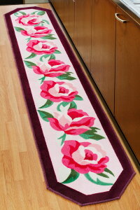 �y�L�b�`���}�b�g�z�y45x240cm�z�L�b�`���}�b�g�@���U���k�@�p�[�v���y�C���e���A�z�yK-04�z