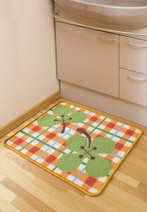 yʑO}bgzy40x50cmzʑO}bg@N[o[@yCeAzyK-04z