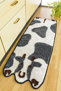 yLb`}bgzy45x120cmzǂł܂}bg@@EV@yCeAzyK-04z