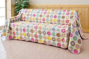 yLgOzy190x190cmz􂦂郊o[VuLgJo[@|bvT[NyCeAz􂦂 EHbVu   \t@Jo[ O xbhJo[ xbhXvbh 