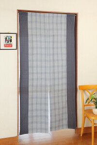 ŷzy85x180cmz100烍Ô`FbNyK-04z