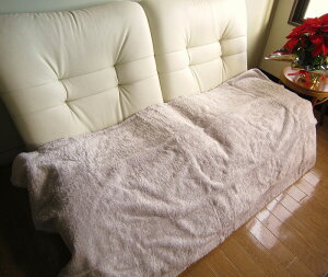 yt[NXzy100x190cmzNт̃t[NX@O[yCeAzyK-03z