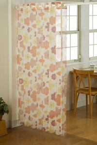 ŷzy140x180cmzyɎg郏ChډBJ[e@IWyCeAzyK-04z