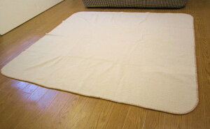 y\t@Jo[zy100x160cmz\t@Jo[@NуAC{[@yCeAzyK-03z